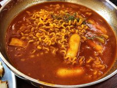 -青春分食(仙林大学城店)