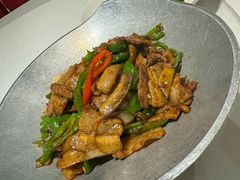 -930私房菜(欧阳路店)
