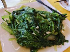 -台山新孖宝柴火黄鳝饭(三合温泉店)