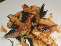 -城南往事(滨江世茂店)