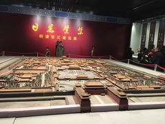 -太原市博物馆