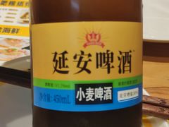 -丁虎子烤肉(国道二店)