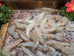 -尹珍珠·韩式无限烤肉(回龙湾店)