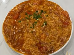 -小郭私房菜·海肠捞饭(学士街店)