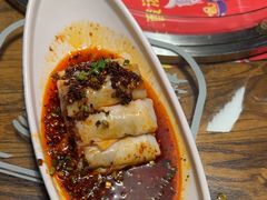 -亮欢寨(凯里总店)