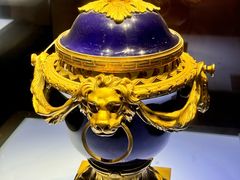 -景德镇中国陶瓷博物馆