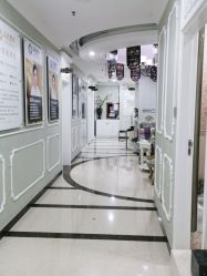 -弘美医美·艾维岚童颜抗衰中心