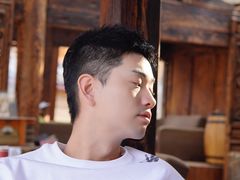 -田德能咖啡博物馆