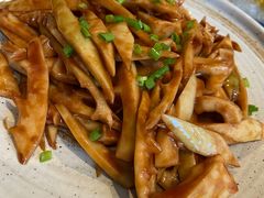 -兰溪小馆(东直门簋街店)