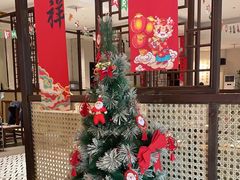 -好瑜筷桂鱼专门店(植物园店)