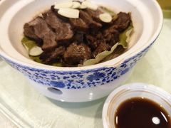 -乐和餐饮(活力源店)