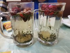 -同福聚新疆大盘鸡(总店)