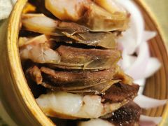 -小尕子·新疆菜(明园店)