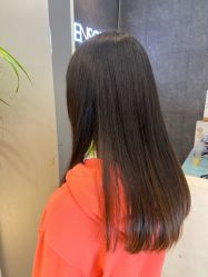 -意廊 Hair Salon