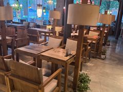 -漫咖啡(红唐店)