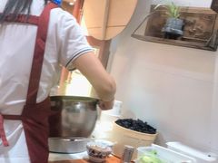 -家宴·灌蛋·沙茶面(曾厝垵店)