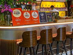 -旺顺阁·北京菜(大望路店)