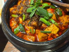 陈麻婆豆腐-陈麻婆豆腐(旗舰店)