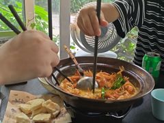 -花迹(富春江东街店)