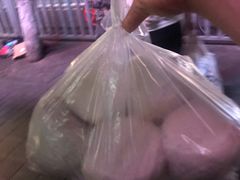 -天泽祥·鼓楼馒头(鼓楼店)