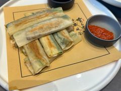 -味钱塘·钱塘浙宴(宋城之江银泰店)