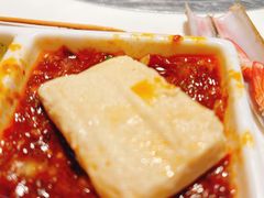 -生如夏花泰式火锅(伊藤双楠店)