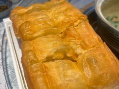 -丰尔粥食·粥底火锅·桑拿鸡(大良总店)