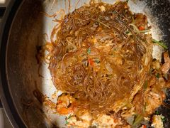 -大碗先生(万家丽店)