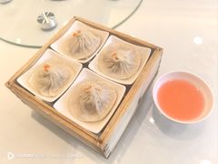 -阿一鲍鱼·20年匠心传承(天河北旗舰店)