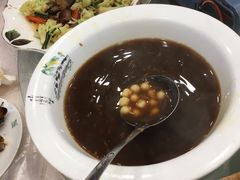 -陶然居·重庆菜(南滨路店)
