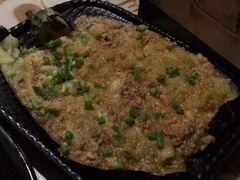 -串亿88烧烤·羊腿·羊蝎子(板泉路店)