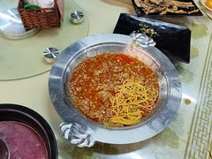 -聚味瞿记·龙虾堂(树木岭店)
