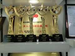 -舞蕾舞蹈·专注中国舞18年(天通苑中心校区)
