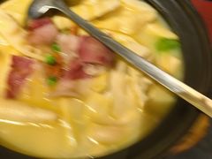 -徽镇小厨·经典徽菜(马连道店)