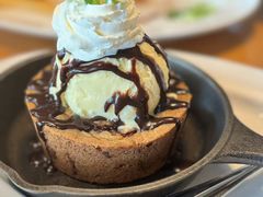 -Texas Roadhouse(世纪汇广场店)