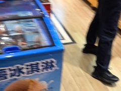 -味多美蛋糕(西安门店)