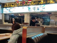 -海维克牛排馆HIGHWIC(右岸环宇坊店)