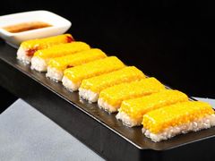 -额尔敦传统涮(光明路店)