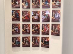 -舞蕾舞蹈(特长生校区)