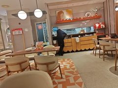 -必胜客(云玺锦庭店)