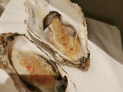 -青蓬蒸汽海鲜·深圳老字号·团建聚会(壹方城店)