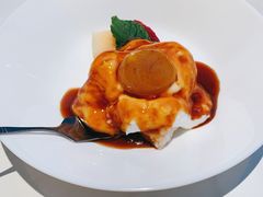 -丝路有约·西域美食