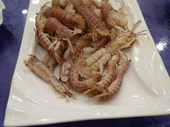 -合家小菜餐馆(新诚花苑店)