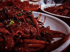 -不炭白烧烤(成都首店)