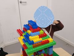 -斯坦星球青少儿编程机器人科学乐高思维专注力科创竞赛规划(武汉凯德西城学习中心)