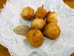 -乡亲鹅肉城(吴江店)