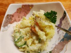 土豆泥-みほりん味保灵(六月汇广场店)