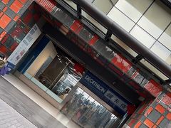 -迪卡侬(南二环店)