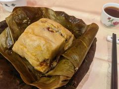 -香港蓮香樓(中環店)