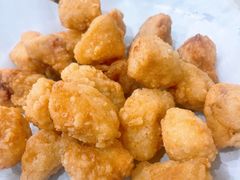-水牛奶皇后糖水铺(深圳总店)